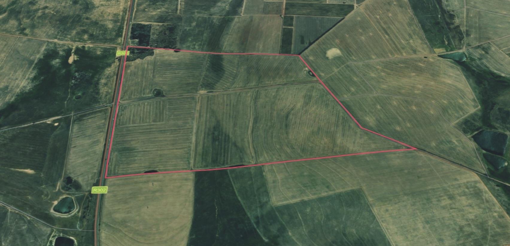 Photo of Farm for sale in Malmesbury Rural