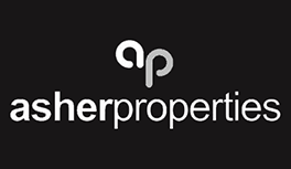 Asher Properties