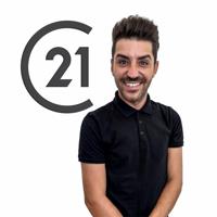 Agent profile for MJ Scholtz