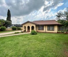 House for sale in Bakerton