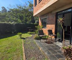 House for sale in Worlds View