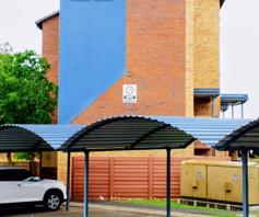 Apartment / Flat for sale in Montana Tuine