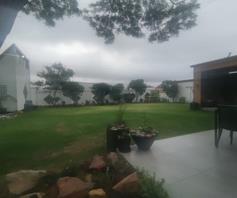 House for sale in Morningside