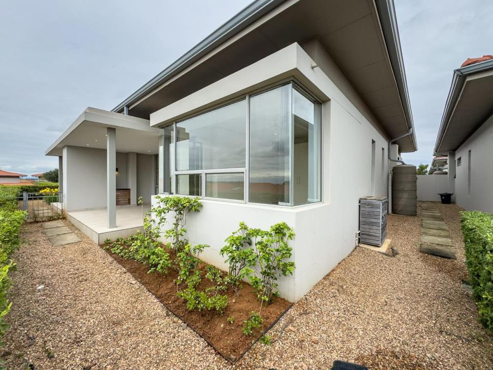 Listing number: P24-116902645, Image number: 1