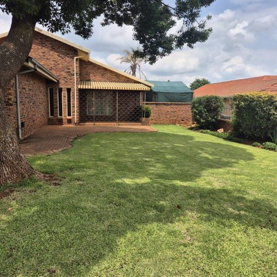 Listing number: P24-117368900, Image number: 2
