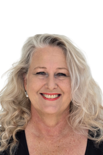 Liza Lourens