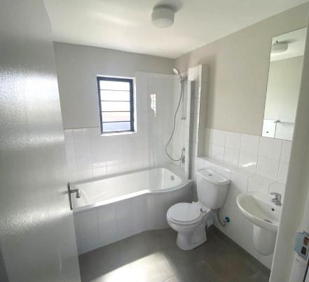 Photo of 3 Bedroom House for sale in Rivergate