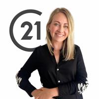 Elanza Du Toit