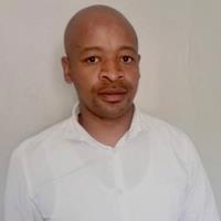 Mojolefa Ramothibe