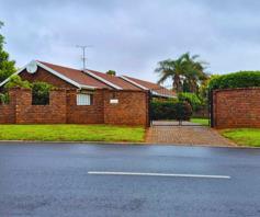 House for sale in Birchleigh North