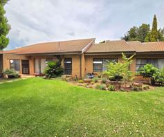 House for sale in Flamwood