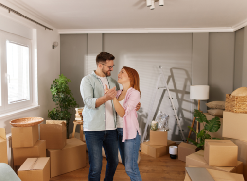 Renovate or relocate? Key factors to consider before making the move