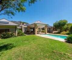 House for sale in Hout Bay Heights
