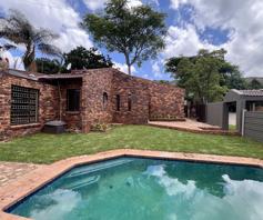 House for sale in Little Falls