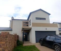 House for sale in Derdepoort