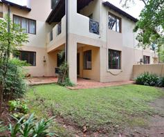 Apartment / Flat for sale in Bryanston