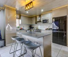 House for sale in Norkem Park