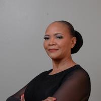 ZINGISA TSHISA