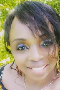 Connie Mungai