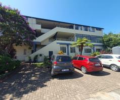 Apartment / Flat for sale in Uvongo