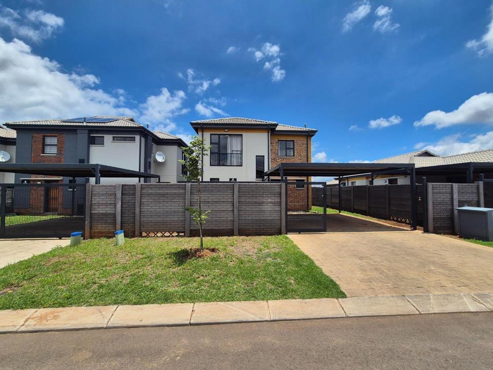 Listing number: P24-116703760, Image number: 1