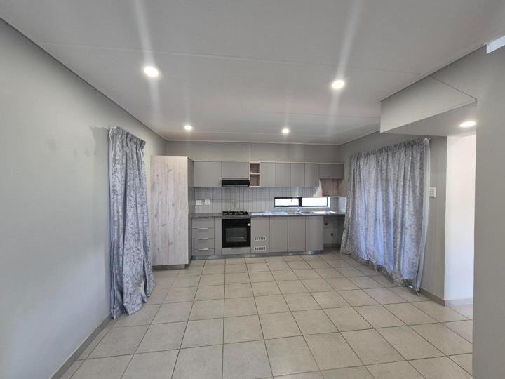 Listing number: P24-116703760, Image number: 3