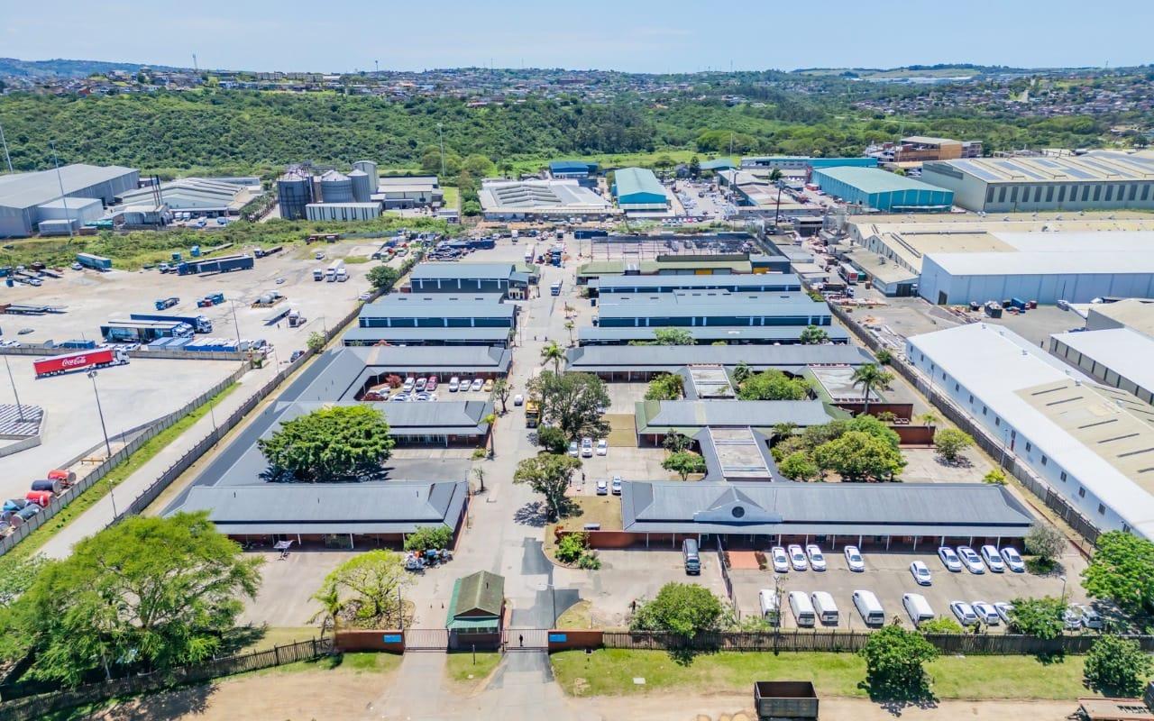 Photo inspiration: Luxury Industrial Developments For Sale Reference: Industrial Property For Sale In Phoenix Industrial