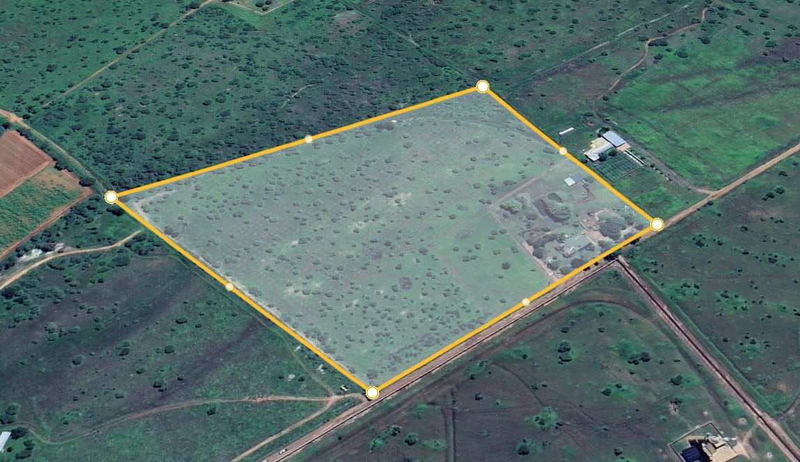 Listing number: P24-116703977, Image number: 1, Image