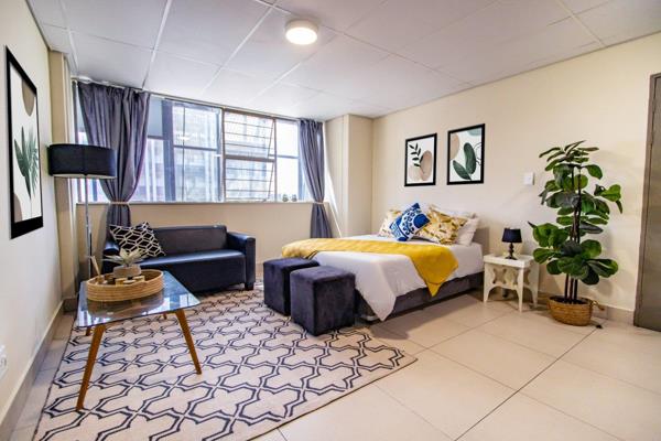SPECIAL OFFER: 50% off first month's RENT!!!! 50% off DEPOSIT!!!!
Special ...