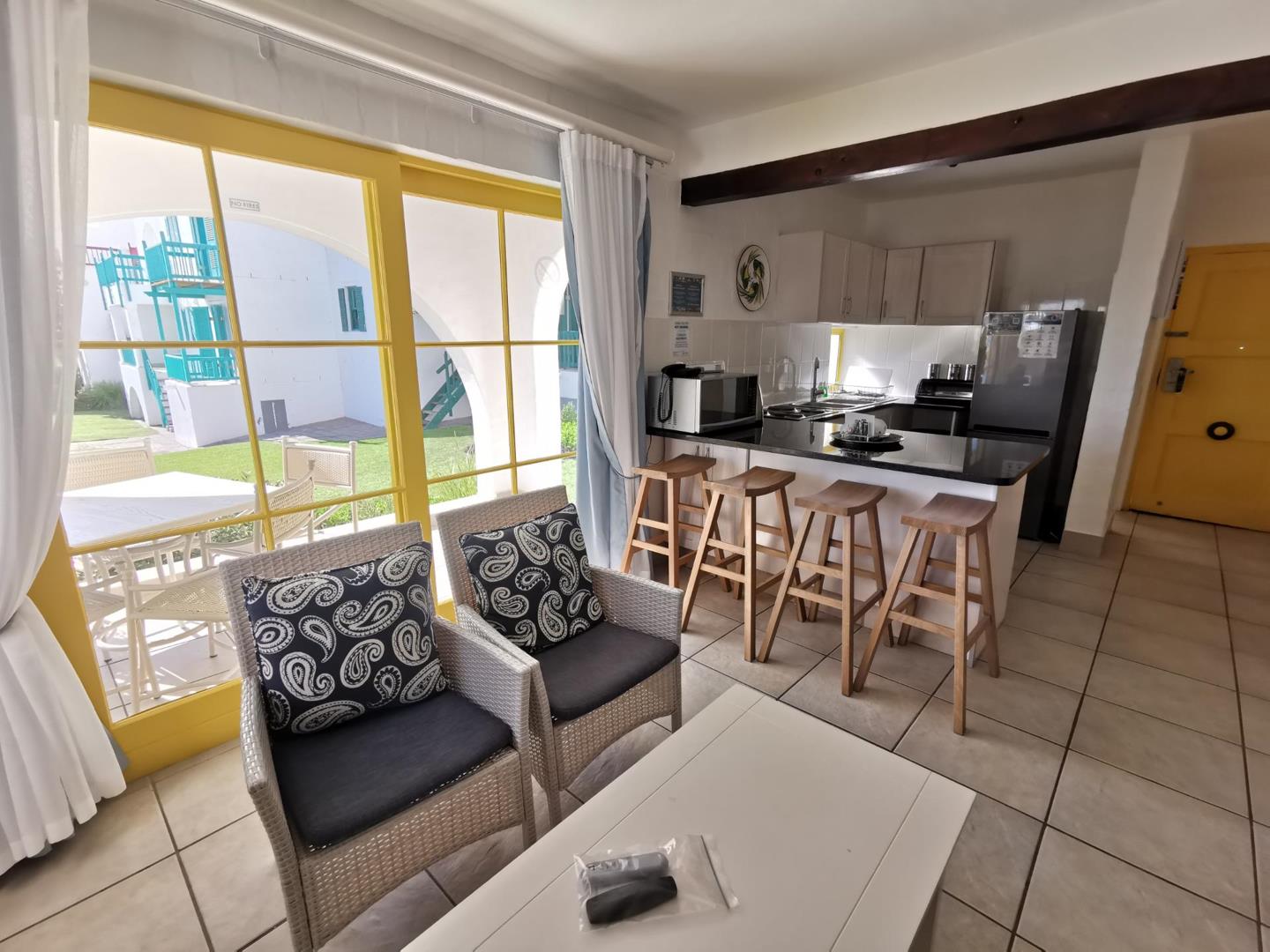 Photo of 1 Bedroom Apartment / flat for sale in Mykonos
