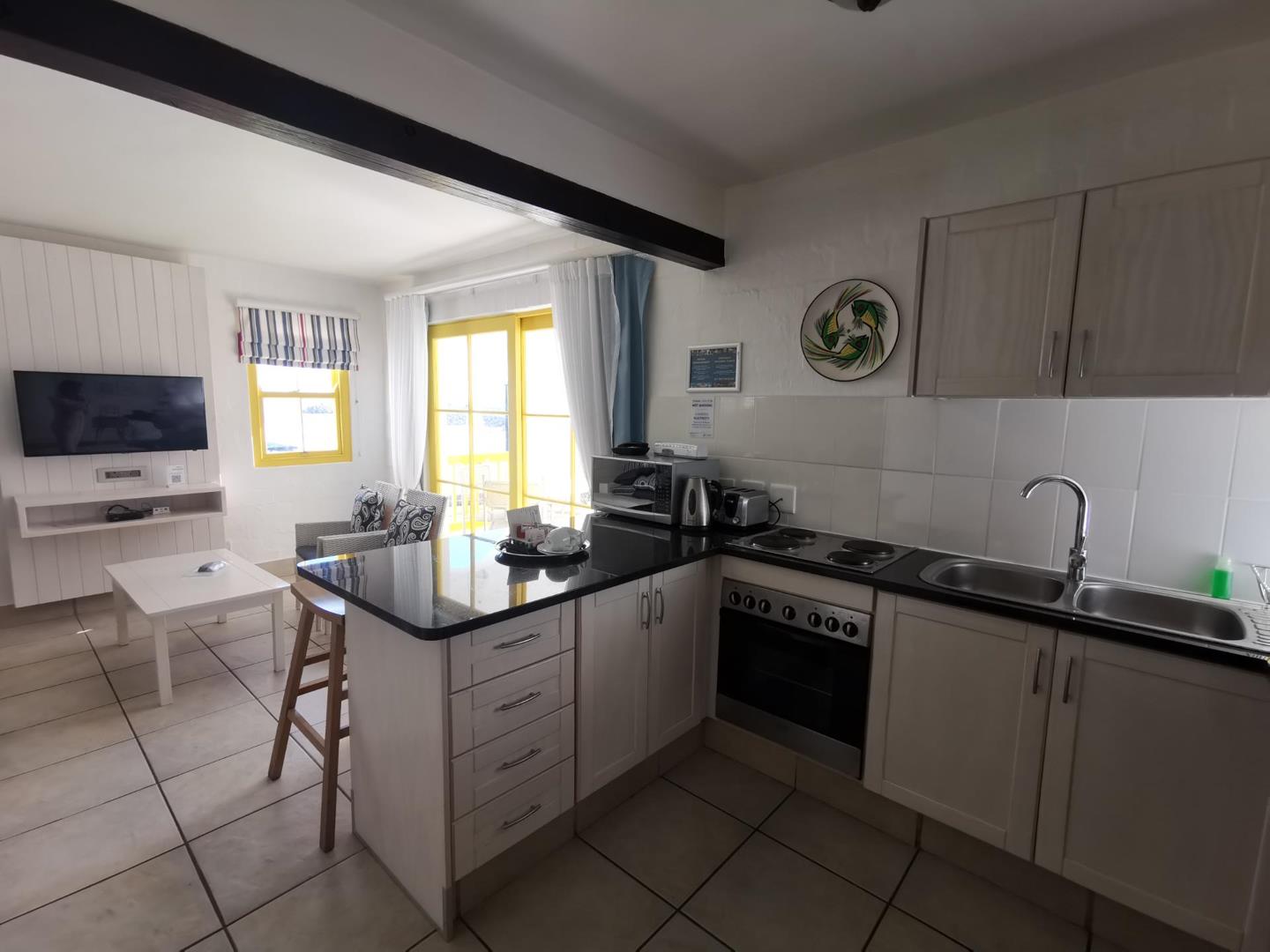 Photo of 1 Bedroom Apartment / flat for sale in Mykonos