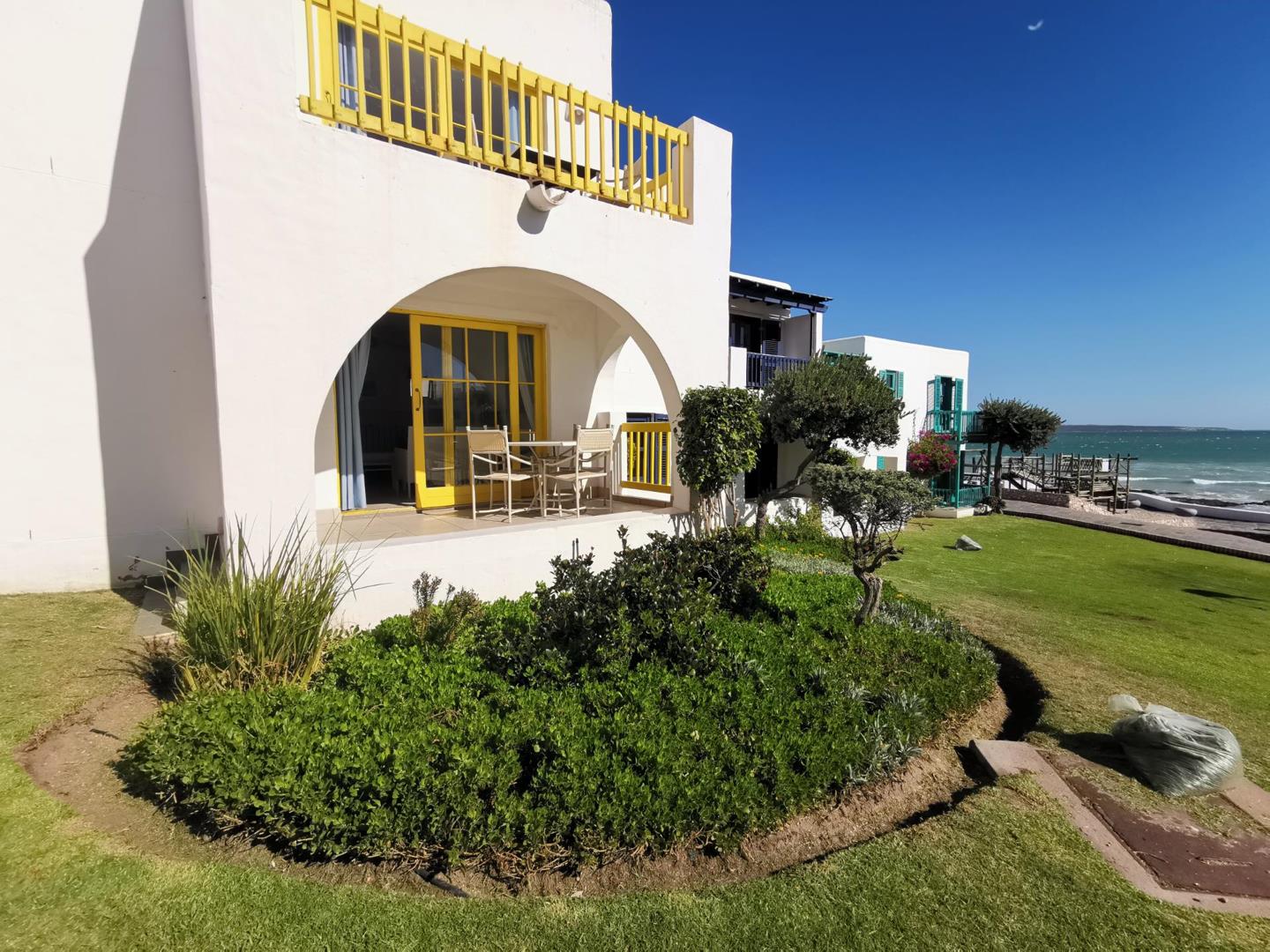 Photo of 1 Bedroom Apartment / flat for sale in Mykonos