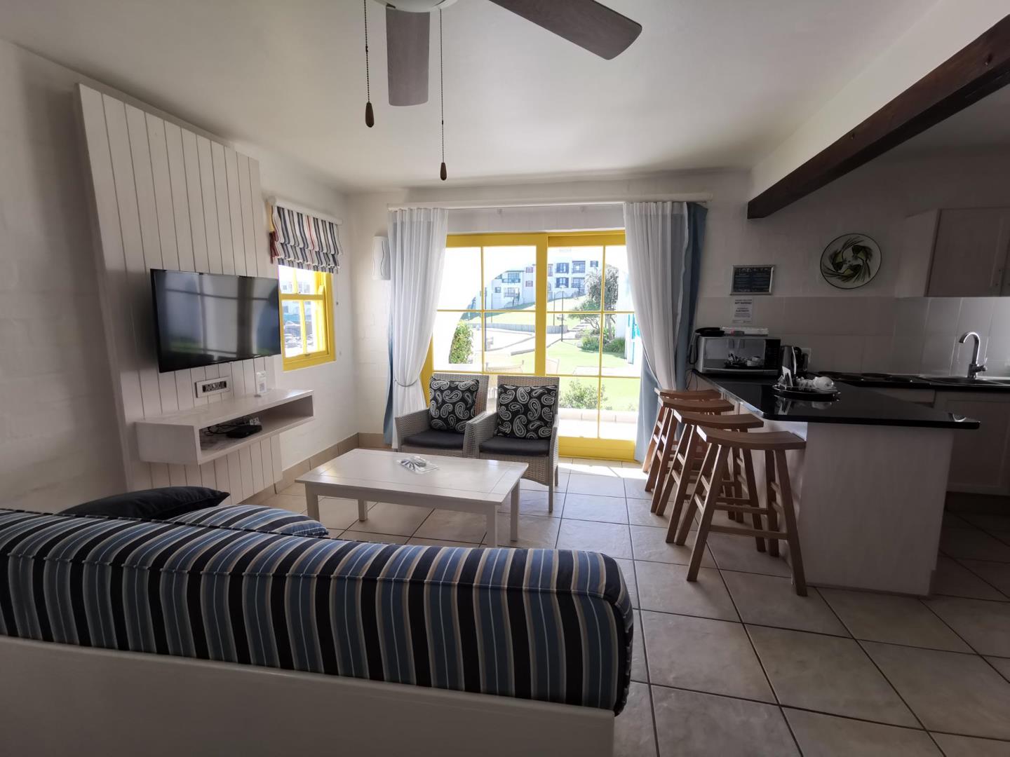 Photo of 1 Bedroom Apartment / flat for sale in Mykonos