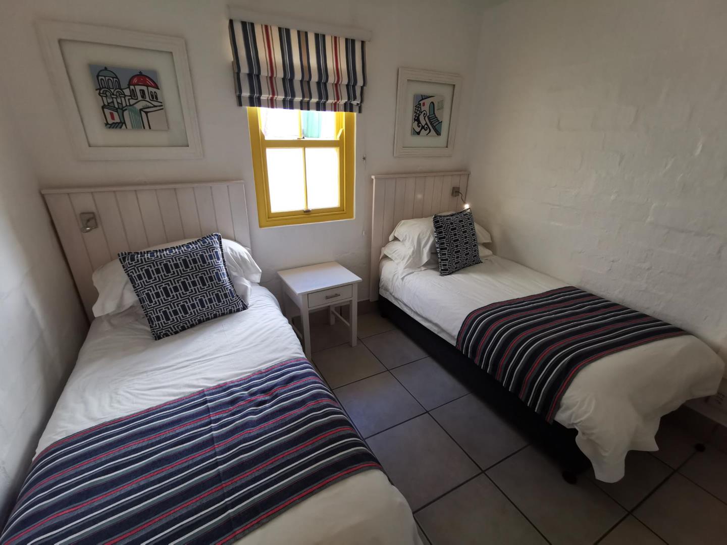 Photo of 1 Bedroom Apartment / flat for sale in Mykonos