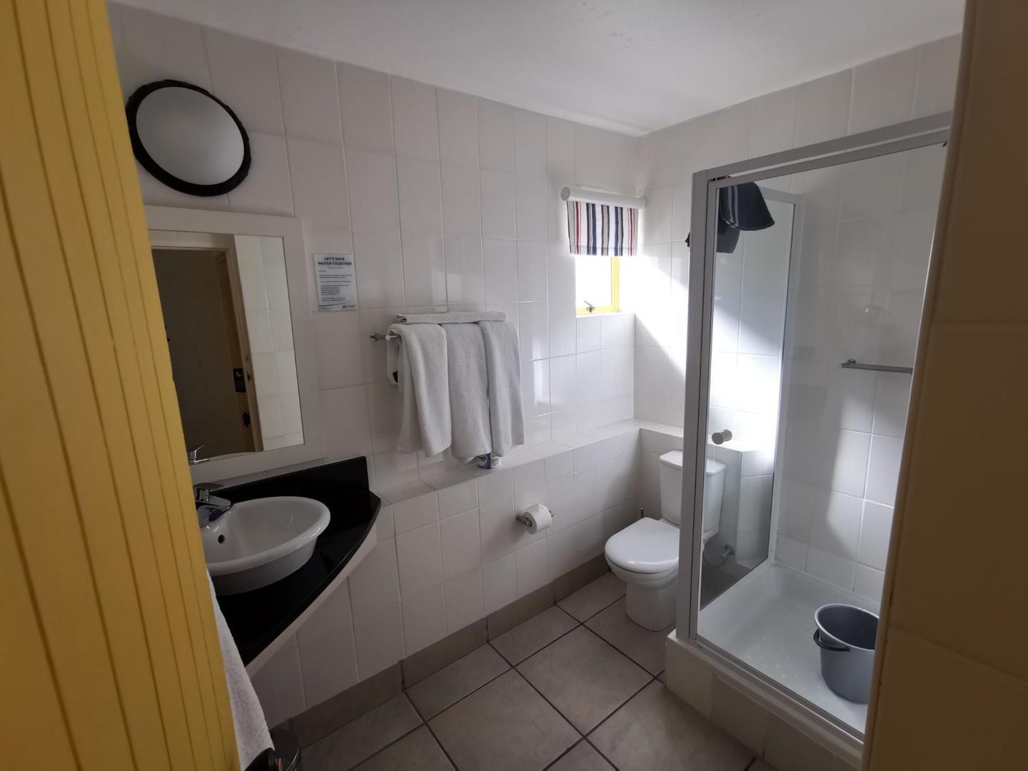 1 Bedroom Apartment / flat for sale in Mykonos