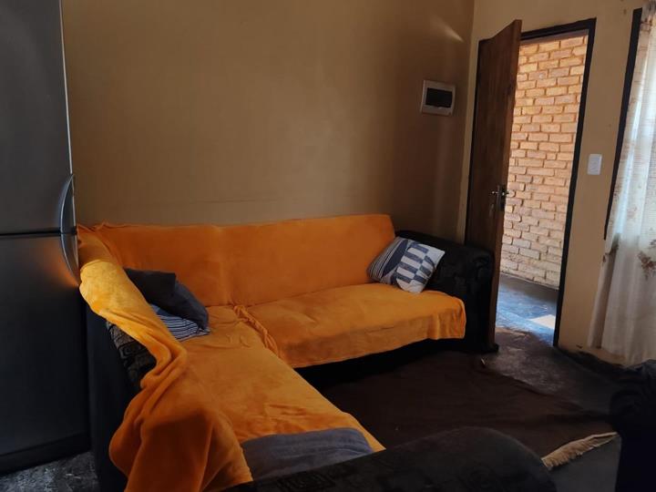 2 Bedroom House for sale in Ratanda - P24-116706739