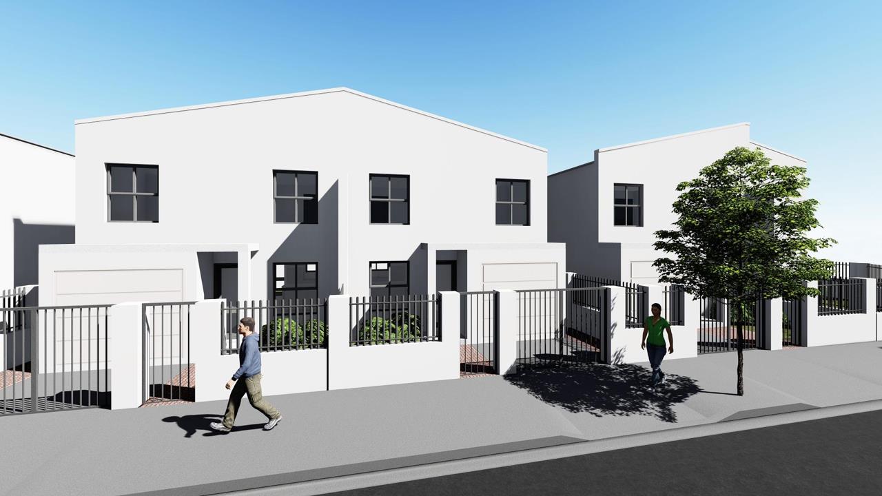 Listing number: P24-116706813, Image number: 1