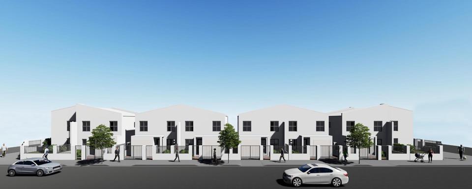 Listing number: P24-116706813, Image number: 2