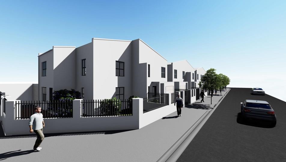 Listing number: P24-116706813, Image number: 3