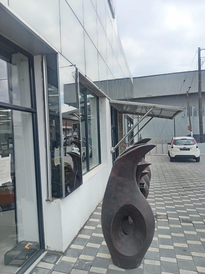 Listing number: P24-116706830, Image number: 1