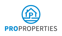 Pro Properties