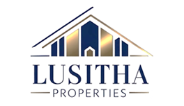 Lusitha Properties