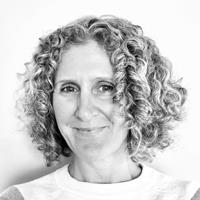 Agent profile for Julienne Heath
