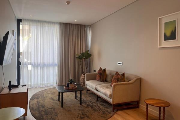 Circle Senior Living - A secure retirement, residential development in Sandown ...