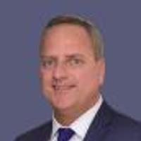 Agent profile for Kevin Hellyer