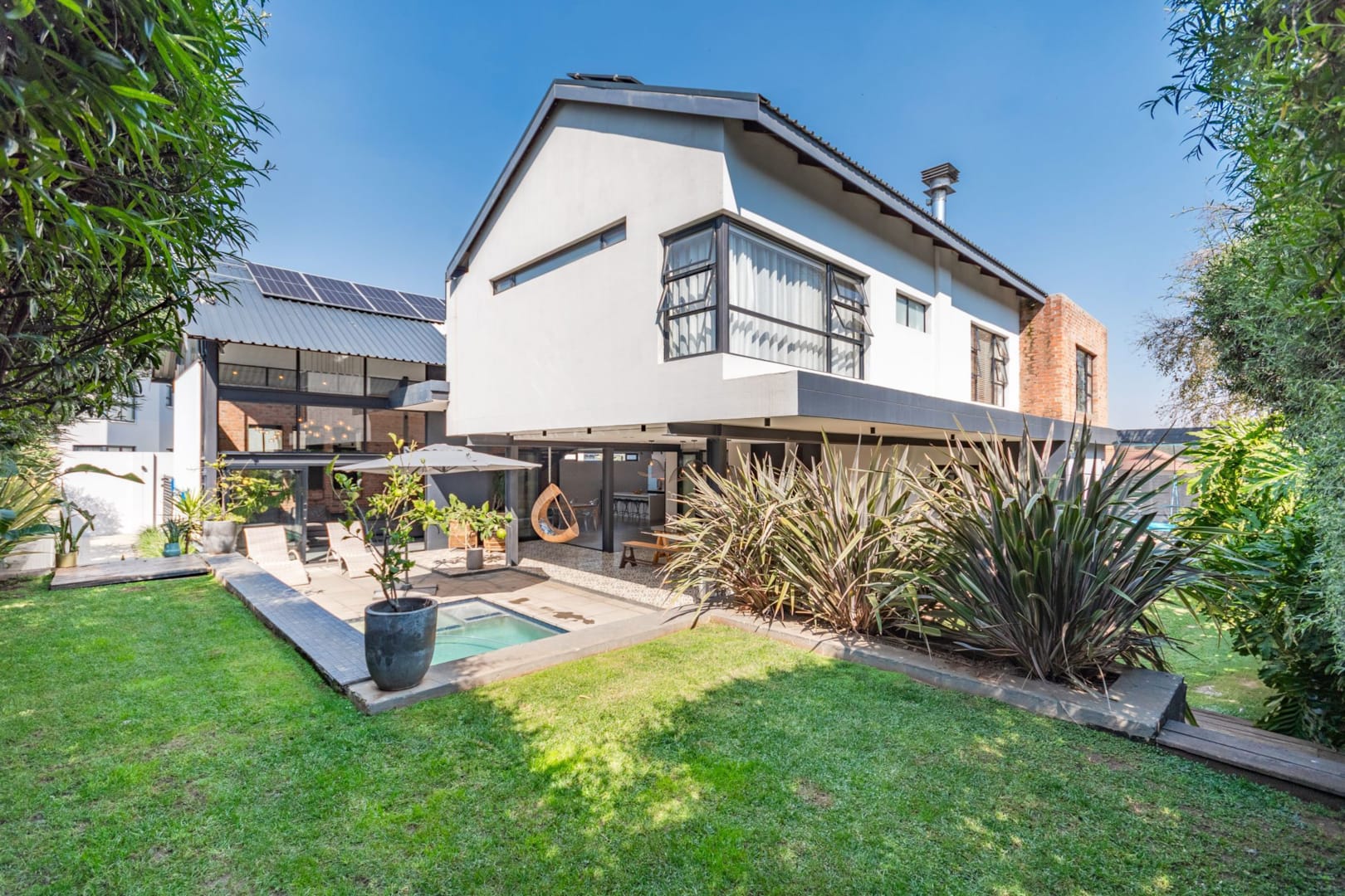 Ebotse Golf Estate Property : Property and houses for sale in Ebotse ...