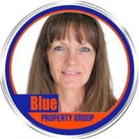 Agent profile for Chantal Truter