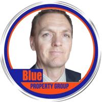 Agent profile for Roland Louw