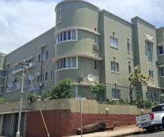 Apartment / Flat for sale in Morningside