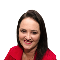 Agent profile for Sandra Grobbelaar